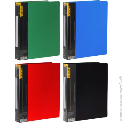 - Scholz  +  A5 2  700     5069