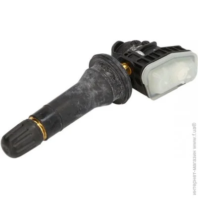 Schrader SCHR1210