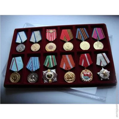      12  MM-Schulz  (hub_7xmhkn)