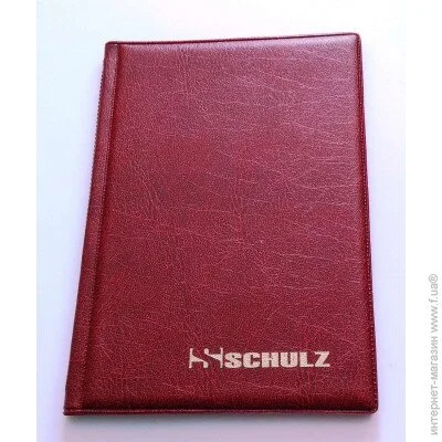    192   Schulz - (hub_jykl4r)