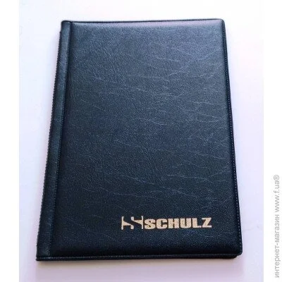    192   Schulz - (hub_ov0off)