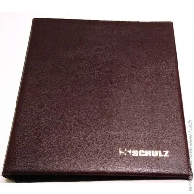    455  Schulz   (hub_8u6eok)