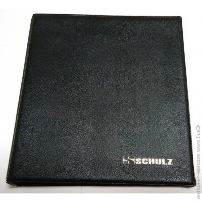    Schulz   120   (hub_jkueqn)