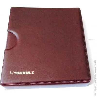    Schulz 221      (hub_j03lwx)