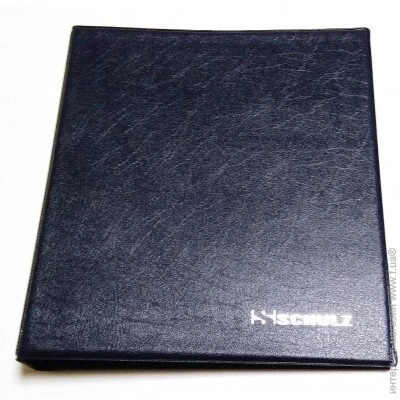    Schulz 350   (hub_m70x5w)
