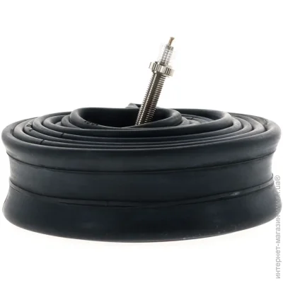 Schwalbe  28 28/47x622/635 SV17 40  EK (1084-TUB-93-02)