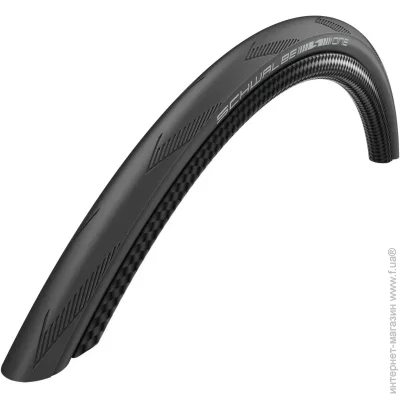Schwalbe  28x1.00 25-622 One Rerf HS462A B/B-SK ADDIX 67 EPI EK (1084-TIR-91-52)