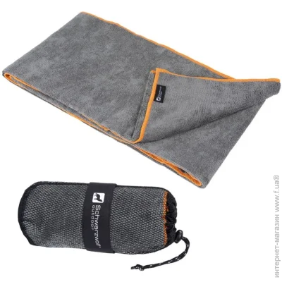     , ,  Schwarzwolf CITAS 60x120  