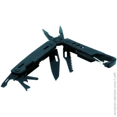  Schwarzwolf NOBLE F2405700AJ3
