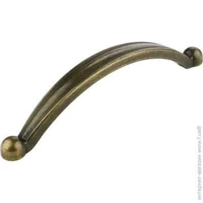 Schwinn    128  2232.B07128  