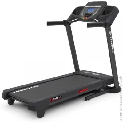     Schwinn 510T (0708447913586)