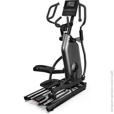 Велотренажер для дома Schwinn 590E (708447914743) Велотренажер для дома Schwinn 590E (708447914743)