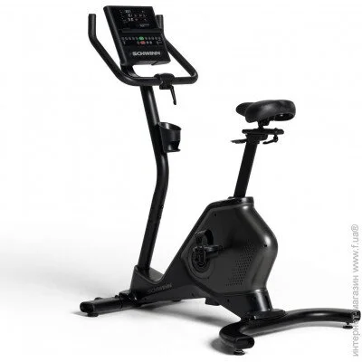 Велотренажер Schwinn 590U (M-12534549) Велотренажер Schwinn 590U (M-12534549)