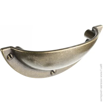 Schwinn    64  2313.0764  