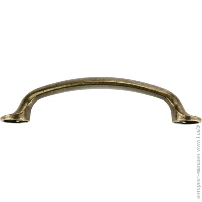 Schwinn    96  2342.B0796  