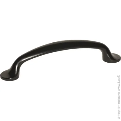 Schwinn    Flavi 2342.CZ0128 128  