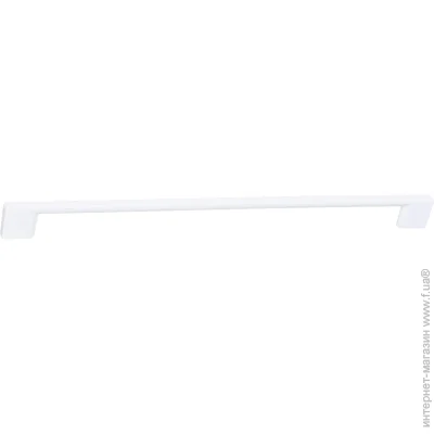 Schwinn    Flavi 320  2576.BI320 