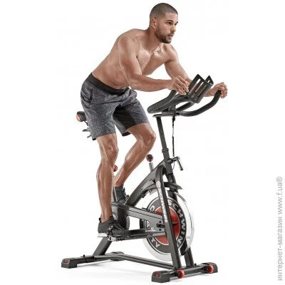    Schwinn IC7 (708447912251)