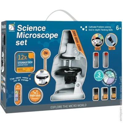   Science Horse     MC231180