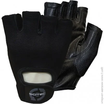    Scitec Nutrition Basic XL