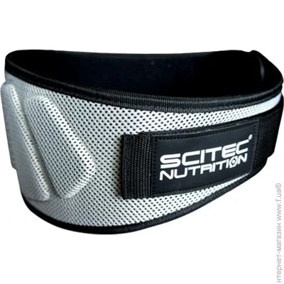  Scitec Nutrition Extra Support S