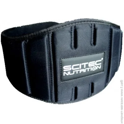  Scitec Nutrition Fitness L