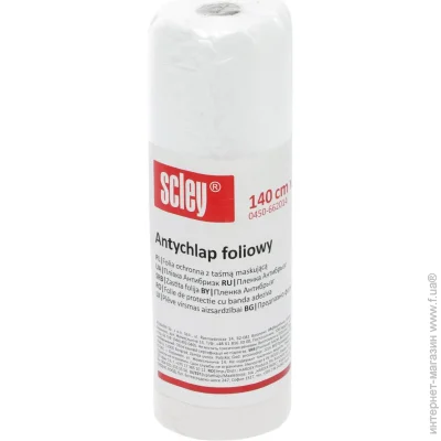      Scley      1400  x 20  0450-662014