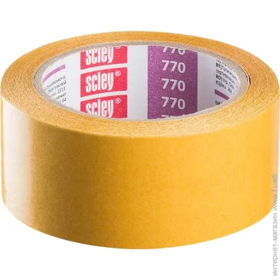   Scley    50  x 25 