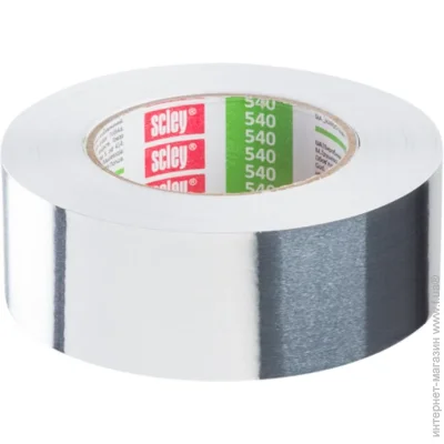   Scley   540 48  x 10 