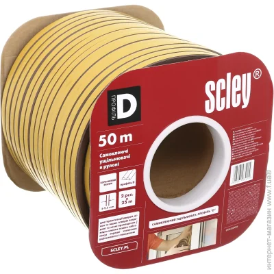 Scley  D- 1210  () 50  