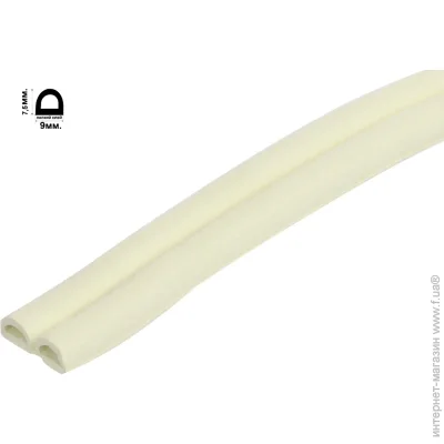 Scley  D- 96,5  6  