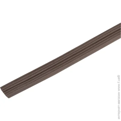 Scley   E-  94  6  