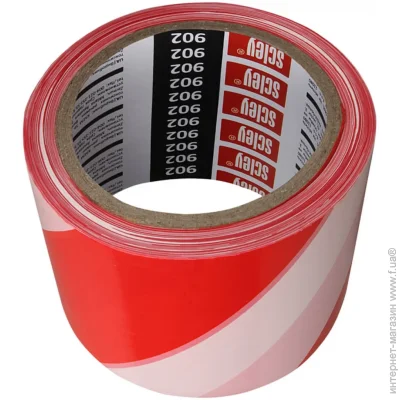 Scley   Hardy 100 