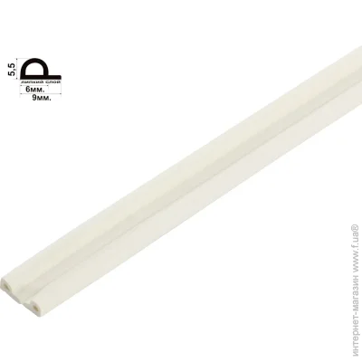 Scley  P- 95,5  23  