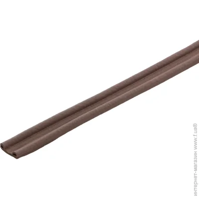 Scley   P-  95,5  6  