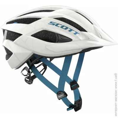  Scott  ARX MTB L  (1081-241254.2979.008)