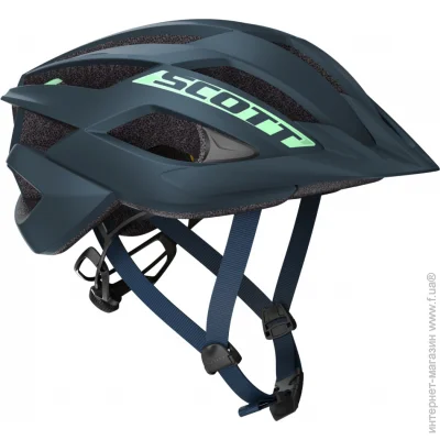  Scott  ARX MTB Plus S  (1081-241251.5648.006)