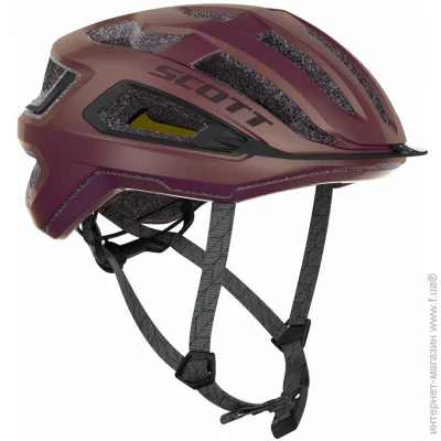  Scott  ARX Plus L  (1081-275192.6919.008)