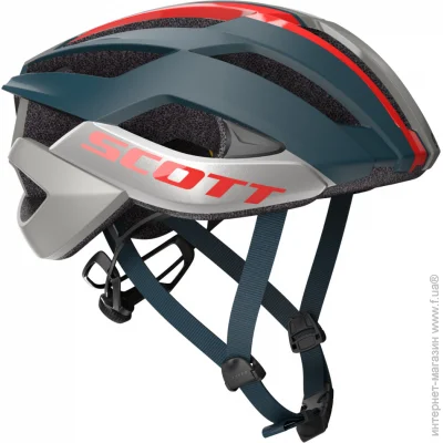  Scott  ARX Plus S / (1081-241244.6149.006)