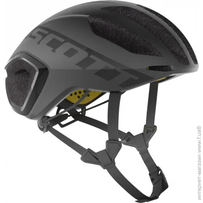  Scott  Canedce Plus L  (1081-275183.0001.008)