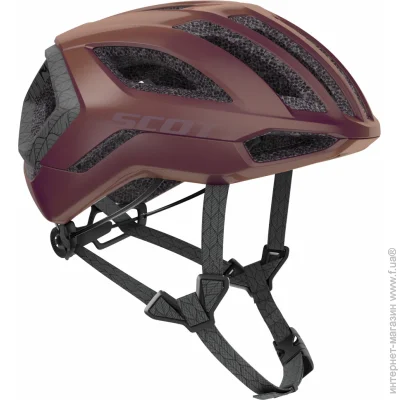  Scott  Centric Plus L  (1081-280405.6919.008)