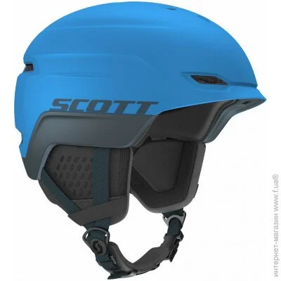 ó  Scott   Chase 2 S  (1081-267395.2523.006)