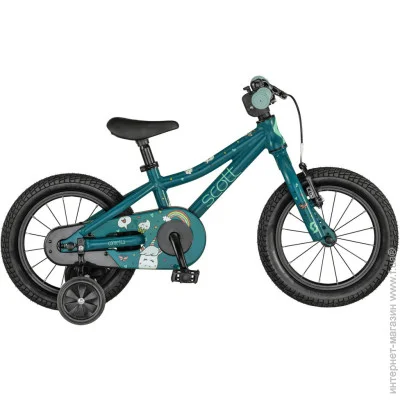 Scott  Contessa 14 14 - (1081-280888.222)
