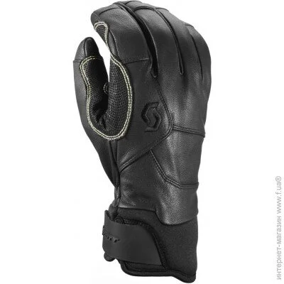  Scott  Explorair Premium GTX S  (1081-244440.0001.006)