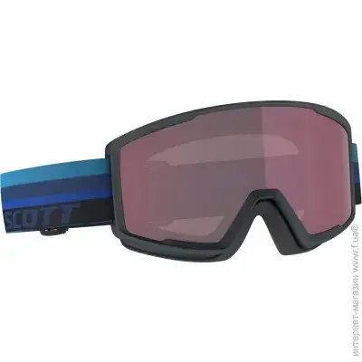 Scott   Factor Breeze (1081-283568.7025.004)