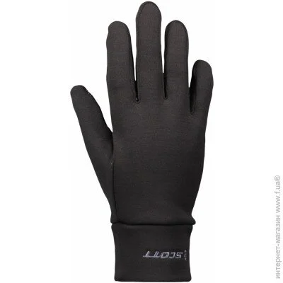  Scott  Fleece Liner S  (1081-277962.0001.006)