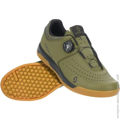 Scott  FR Volt 39 / (1081-275905.6338.008)