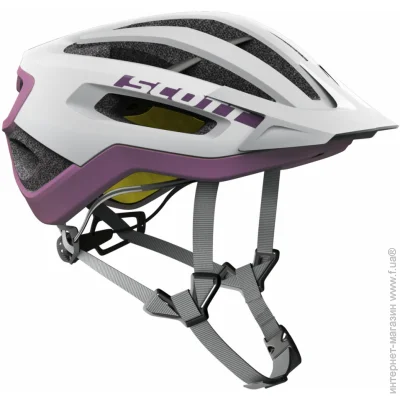  Scott  Fuga Plus L / (1081-250029.2320.008)