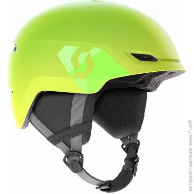   Scott   Keeper 2 M  (1081-271762.6240.007)
