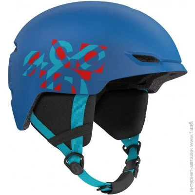   Scott   Keeper 2 S  (1081-271762.0114.006)